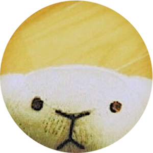 AutoTool × kentalog